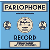 St Germain - Real Blues (Ltd. Ed) (Atjazz remixes) (12" Vinyl Single) (LP)