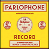 St Germain - Real Blues (Ltd. Ed) (Terry Laird Remixes) (12" Vinyl Single) (LP)