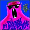Todd Terje - It's It's Remix Time Time (Ltd. Ed)(12" Vinyl Single)(LP)