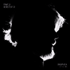 Marco Benevento - Dropkick (Ltd. Ed)(7" Single)(Vinyl LP)