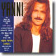 야니 로맨틱 콜렉션(Yanni) - A Collection Of Romantic Themas