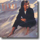 Yanni - Romantic Moments