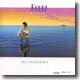 Yanni - Out Of Silence