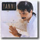 Yanni - Chameleon Days