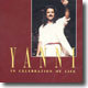 Yanni - In Celebration Of Life