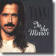 Yanni - In The Mirror