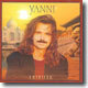 Yanni - Tribute