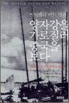 양자강을 가로질러 중국을 보다 - 백년 전 중국의 문명과 문화