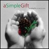 Simple Gifts / Billy McLaughlin (심플 기프트 / 빌리 맥로린) - A Simple Gift
