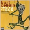 Kurt Cobain - Montage of Heck: The Home Recordings (커트 코베인: 몽타주 오브 헥) OST [Deluxe Edition]
