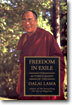 Freedom in Exile - Reissue