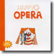 Happy Opera
