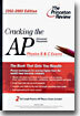 Cracking the AP