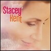 Stacey Kent - Tenderly