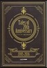 Tales of 20th Anniversary テイルズ オブ 大全 1995-2016
