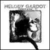 Melody Gardot - Currency Of Man [2LP]