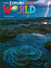 Explore Our World 2 : Student Book (2/E) With Online Practice
