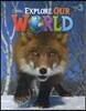 Explore Our World 3 : Student Book