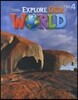 Explore Our World 4 : Student Book