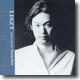 박종훈 - Liszt Piano Works