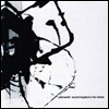 Underworld - Second Toughest In The Infants