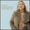 Ellie Goulding - Delirium