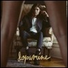 Borns - Dopamine