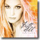 Faith Hill - There You'll Be