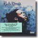 Busta Rhymes - Turn It Up! The Very Best OF