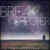 인 유어 페이스 (In Your Face) - Break The Specter