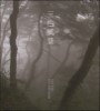 삼색풍경