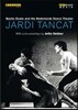 Nacho Duato 나초 두아토 - 닫힌 정원 [발레와 다큐멘터리] (Jardi Tancat - Documentary Dans Theater)
