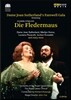 Joan Sutherland 조안 서덜랜드 고별 갈라 - 요한 슈트라우스: 박쥐 (Dame Joan Sutherland's Farewell Gala - J. Strauss: Die Fledermaus)