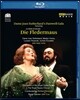 Joan Sutherland 조안 서덜랜드 고별 갈라 - 요한 슈트라우스: 박쥐 (Dame Joan Sutherland's Farewell Gala - J. Strauss: Die Fledermaus)