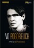 Ivo Pogorelich 다큐멘터리 '이보 포고렐리치 - 라벨: 밤의 가스파르' (A Film by Don Featherstone)