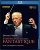 Bernard Haitink 베를리오즈: 환상 교향곡 (Berlioz: Symphonie Fantastique)