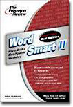 Word Smart 2