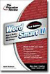 Word Smart 2