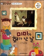 상품명