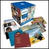 필립스 오리지널 재킷 컬렉션 2집 [50CD 한정반] (Philips 50 Analogue Albums)