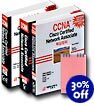 CCNA Cisco Certified Network Associate (전3권)