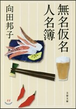 상품명