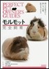 モルモット完全飼育
