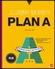 고교영어 절대평가 PLAN A 플랜에이 독해