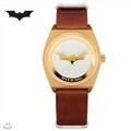 [DC COMICS] 디씨코믹스 배트맨 다크나이트 DC4029-BRPD 본사정품 [0192527543]