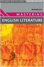 Mastering English Literature (Second Edition)