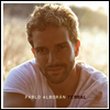 Pablo Alboran - Terral (Vinyl 2LP)