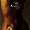 Fania All Stars - Rhythm Machine (Vinyl LP)