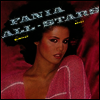Fania All Stars - Spanish Fever (Vinyl LP)