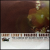 Larry Levan's Paradise Garage - Larry Levan's Paradise Garage: Legend 3 (Remastered)(Vinyl)(3LP)